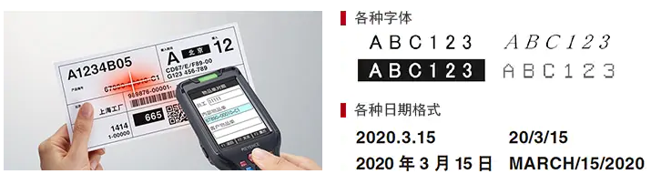 1613719864749072.png image.png