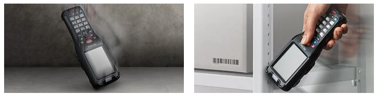 1613719887222265.png image.png