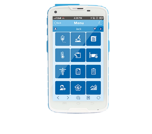 富立葉C6HC手持移動終端設(shè)備.png 富立葉C6HC手持移動終端設(shè)備.png