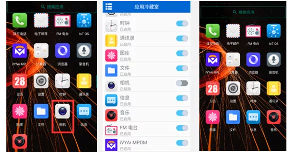 1617329577222635.png image.png