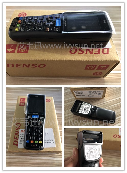DENSO電裝BHT-1500/1505B系列小巧型數據采集終端.jpg DENSO電裝BHT-1500/1505B系列小巧型數據采集終端.jpg
