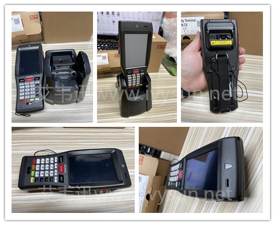 DENSO電裝BHT-1260數據采集器PDA.jpg DENSO電裝BHT-1260數據采集器PDA.jpg