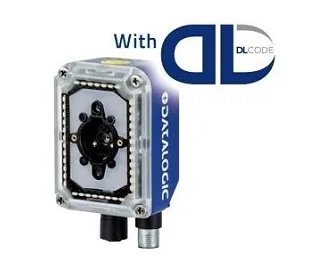 Datalogic Matrix 300N 工業(yè)2D影像式掃描器.png Datalogic Matrix 300N 工業(yè)2D影像式掃描器.png