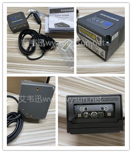 Datalogic GFS4450固定式掃描器/掃描模塊.jpg Datalogic GFS4450固定式掃描器/掃描模塊.jpg