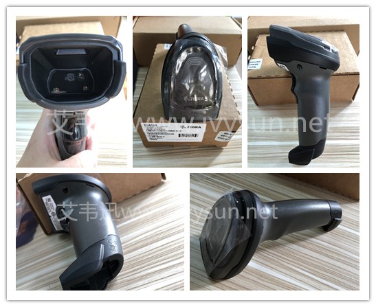 斑馬ds8108/8178二維無(wú)線掃描槍.jpg 斑馬ds8108/8178二維無(wú)線掃描槍.jpg