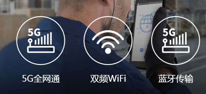 1622786040740009.png image.png