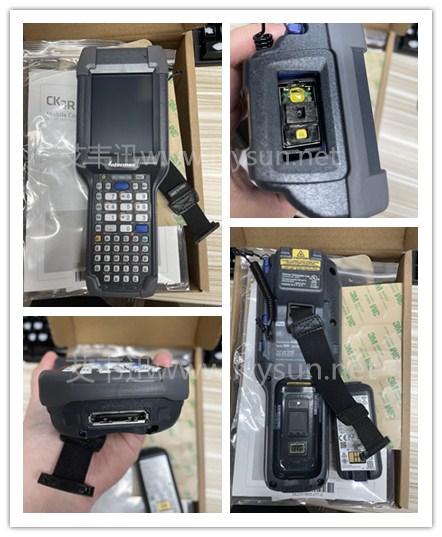 1625037833524685.jpg 未命名.jpg