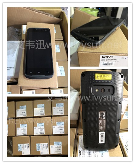 優(yōu)博訊i6310系列企業(yè)級智能終端.jpg 優(yōu)博訊i6310系列企業(yè)級智能終端.jpg