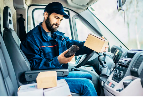 得利捷Memor 10.png 得利捷Memor 10.png