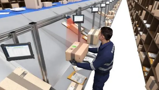 1631500943345299.png image.png