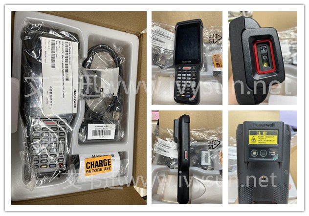 霍尼韋爾EDA61K工業手持終端PDA.jpg 霍尼韋爾EDA61K工業手持終端PDA.jpg