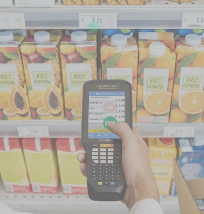 Skorpio X5移動數據終端.png Skorpio X5移動數據終端.png