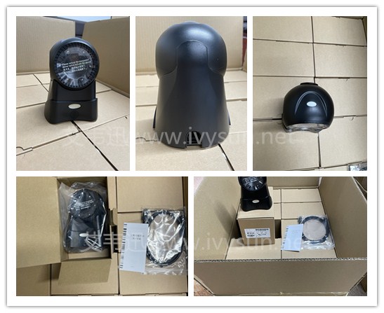 1640413145267372.jpg 未命名.jpg