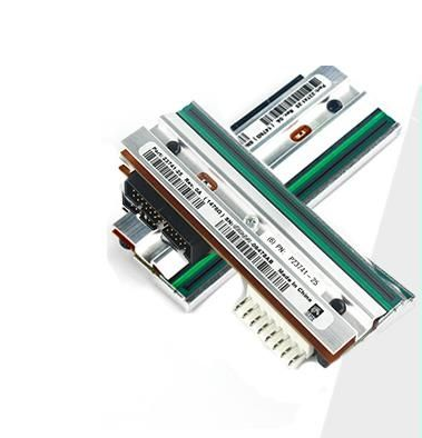 條碼打印機打印頭.png 條碼打印機打印頭.png