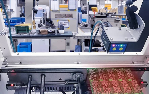 SMT流水線移動讀碼.png SMT流水線移動讀碼.png