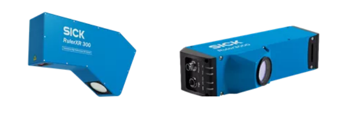 一體式定制化相機RulerXR 300(左圖)/Ruler3020(右圖).png 一體式定制化相機RulerXR 300(左圖)/Ruler3020(右圖).png