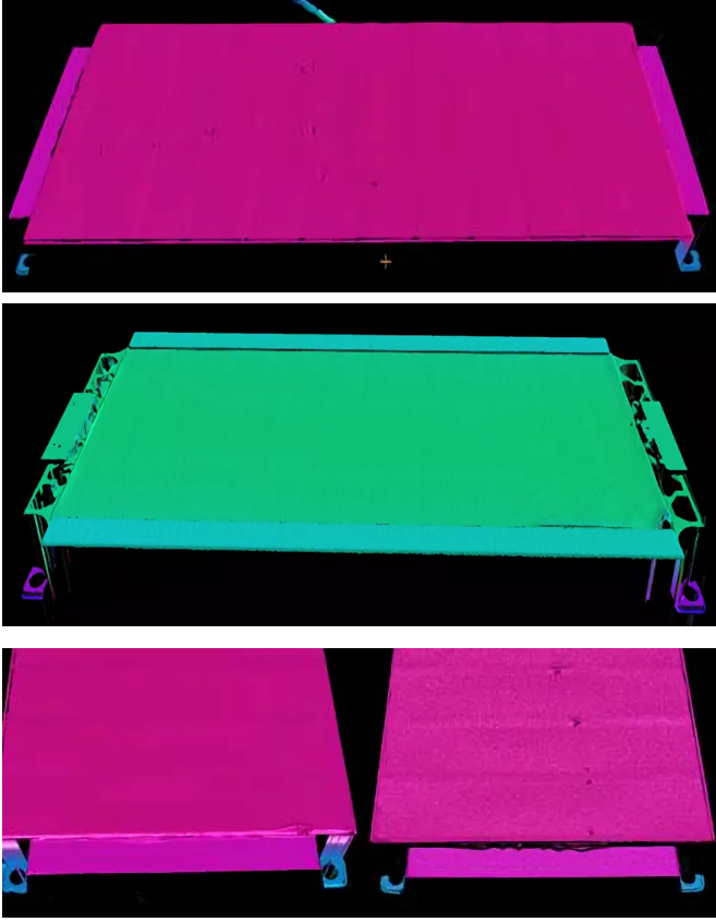 SICK方案優勢.png SICK方案優勢.png