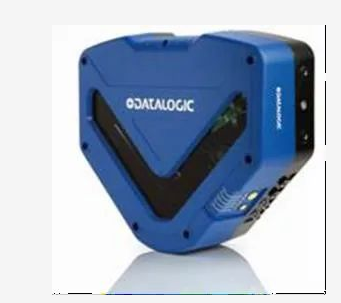 得利捷(datalogic)DX8210固定式工業條碼掃描器.png 得利捷(datalogic)DX8210固定式工業條碼掃描器.png