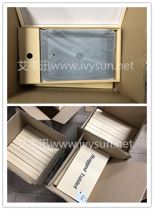 艾韋迅(IVYSUN)KP101安卓三防工業平板電腦.jpg 艾韋迅(IVYSUN)KP101安卓三防工業平板電腦.jpg