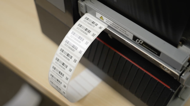 霍尼韋爾PX240/PX240S工業(yè)級標(biāo)簽打印機(jī).png 霍尼韋爾PX240/PX240S工業(yè)級標(biāo)簽打印機(jī).png