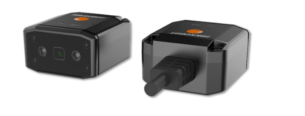 1647398675127889.png image.png