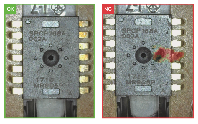 1648524610769303.png image.png