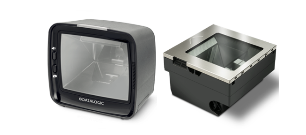 Datalogic得利捷Magellan掃描器.png Datalogic得利捷Magellan掃描器.png