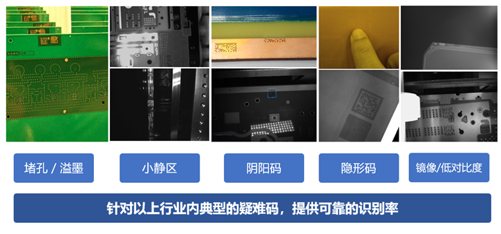 1649230944628902.png image.png