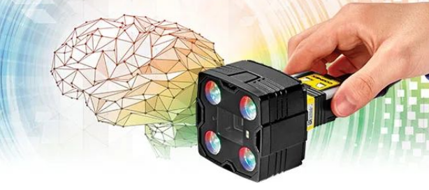 In-Sight 2800視覺系統.png In-Sight 2800視覺系統.png