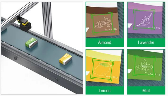 康耐視In-Sight 2800系列.png 康耐視In-Sight 2800系列.png
