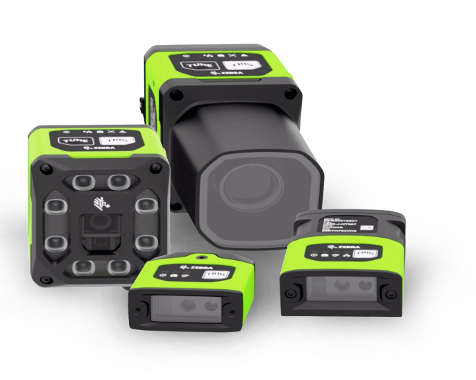 zebra斑馬固定工業讀碼器.png zebra斑馬固定工業讀碼器.png