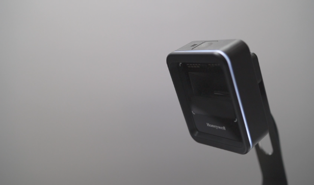 霍尼韋爾Genesis XP 7680g掃碼器.png 霍尼韋爾Genesis XP 7680g掃碼器.png