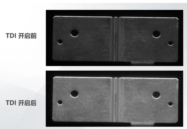 1649904266163246.png image.png