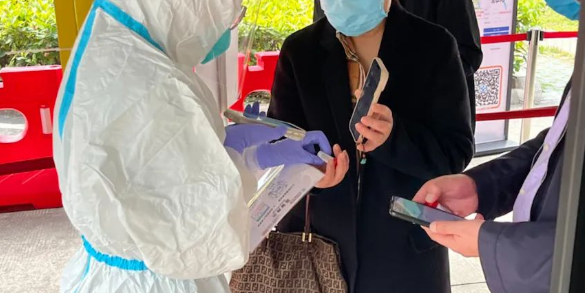 idata手持機(jī).png idata手持機(jī).png