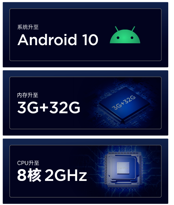 銷邦P5A.png 銷邦P5A.png