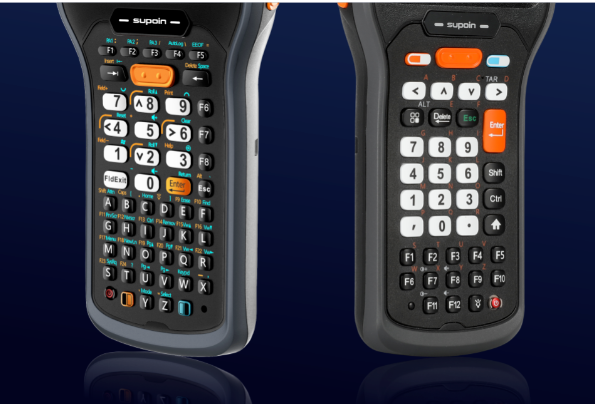 銷邦P5A鍵盤.png 銷邦P5A鍵盤.png