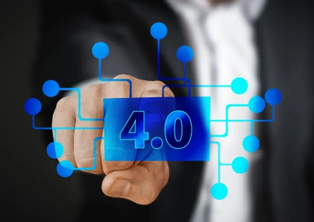 工業(yè)4.0.png 工業(yè)4.0.png