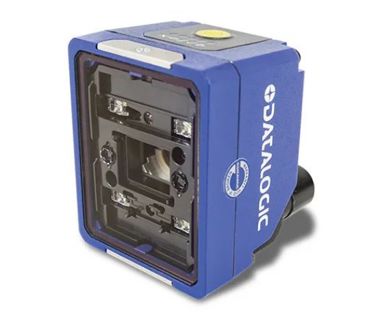 datalogic Matrix 220固定式工業(yè)掃描器.png datalogic Matrix 220固定式工業(yè)掃描器.png