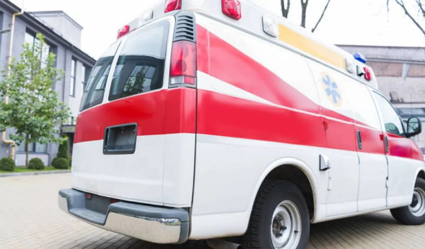 iData P1 .png iData P1 .png