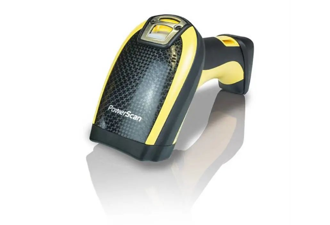 PD9531-DPM掃描槍.png PD9531-DPM掃描槍.png