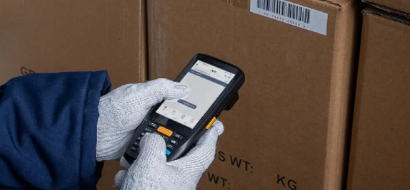 K1 Cold .png K1 Cold .png