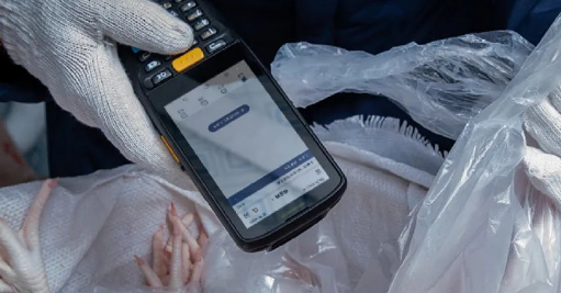 K1 Cold .png K1 Cold .png