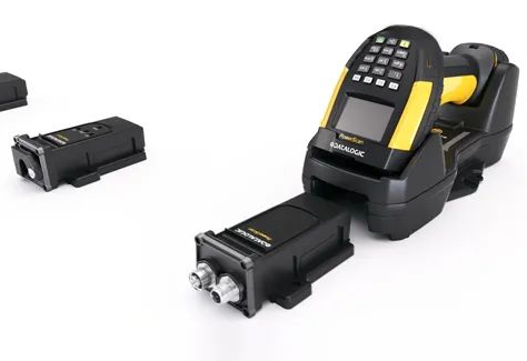 1653707933847608.png image.png