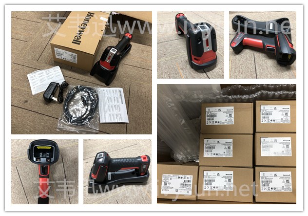 霍尼韋爾Honeywell 1991iSR工業(yè)無(wú)線二維條碼掃描器.jpg 霍尼韋爾Honeywell 1991iSR工業(yè)無(wú)線二維條碼掃描器.jpg
