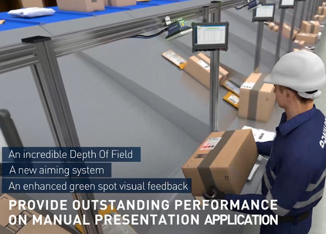 得利捷MATRIX 320 5MP掃描器.png 得利捷MATRIX 320 5MP掃描器.png