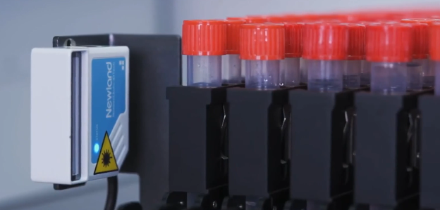 新大陸NLS-FM510和NLS-FM515.png 新大陸NLS-FM510和NLS-FM515.png