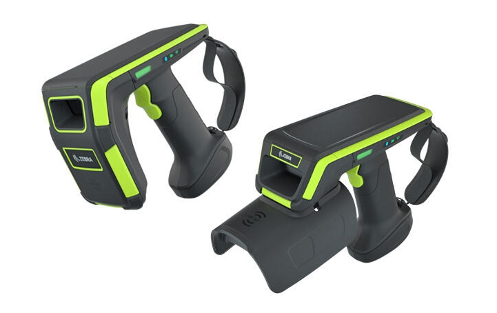 Zebra RFD90 堅固 UHF RFID 背夾.png Zebra RFD90 堅固 UHF RFID 背夾.png