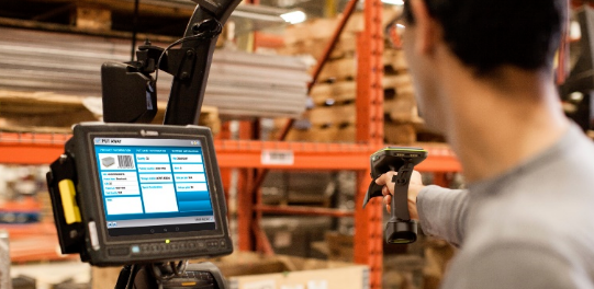 Zebra RFD90 堅固 UHF RFID 背夾.png Zebra RFD90 堅固 UHF RFID 背夾.png