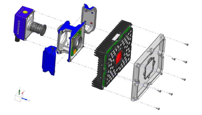 得利捷MATRIX 320 2MP工業讀碼器.png 得利捷MATRIX 320 2MP工業讀碼器.png