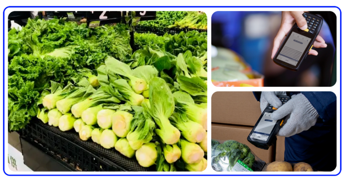 1657682620622413.png image.png